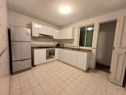 Royal Palm Mansions (D5), Condominium #573991051